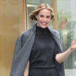 LONDRES, REINO UNIDO - 15 DE OUTUBRO: (EMBARGO PARA PUBLICAÇÃO EM JORNAIS DO REINO UNIDO ATÉ 24 HORAS APÓS CRIAR DATA E HORA) Meghan, Duquesa de Sussex comparece à premiação WellChild no Royal Lancaster Hotel em 15 de outubro de 2019 em Londres, Inglaterra. (Foto de Max Mumby/Indigo/Getty Images)