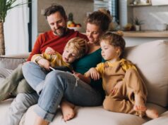 Essas gomas infantis fáceis de levar estimulam o desenvolvimento saudável do cérebro Essas gomas infantis fáceis de levar estimulam o desenvolvimento saudável do cérebro