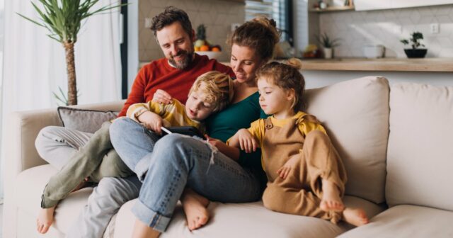 Essas gomas infantis fáceis de levar estimulam o desenvolvimento saudável Essas gomas infantis fáceis de levar estimulam o desenvolvimento saudável do cérebro