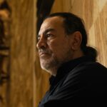 Essas pessoas não acreditam em censurar arte… a menos que seja israelense