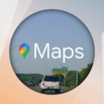 Essas quatro grandes atualizações do Google Maps mudarão a forma como você dirige