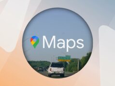 Essas quatro grandes atualizações do Google Maps mudarão a forma como você dirige Essas quatro grandes atualizações do Google Maps mudarão a forma como você dirige