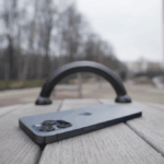 Esse alerta de iPhone perdido é um golpe de phishing