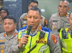 Esses 11 tipos de violações são alvo de grandes batidas policiais, o que são? Esses 11 tipos de violações são alvo de grandes batidas policiais, o que são?