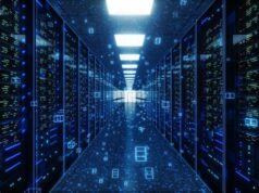 Esses 2 ETFs de IA estão prontos para esmagar o S&P 500 nos próximos 10 anos Esses 2 ETFs de IA estão prontos para esmagar o S&P 500 nos próximos 10 anos