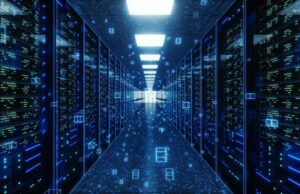 Esses 2 ETFs de IA estão prontos para esmagar o S&P 500 nos próximos 10 anos Esses 2 ETFs de IA estão prontos para esmagar o S&P 500 nos próximos 10 anos