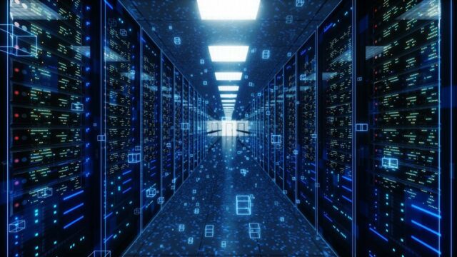 Esses 2 ETFs de IA estão prontos para esmagar o S&P 500 nos próximos 10 anos
