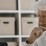 Esses 4 investimentos reduzirão sua conta tributária imediatamente e poderão economizar 7 dígitos. Por que investidores experientes os utilizam