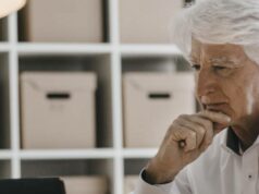 Esses 4 investimentos reduzirão sua conta tributária imediatamente e poderão economizar 7 dígitos. Por que investidores experientes os utilizam Esses 4 investimentos reduzirão sua conta tributária imediatamente e poderão economizar 7 dígitos. Por que investidores experientes os utilizam