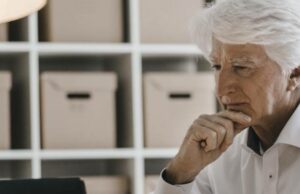 Esses 4 investimentos reduzirão sua conta tributária imediatamente e poderão economizar 7 dígitos. Por que investidores experientes os utilizam Esses 4 investimentos reduzirão sua conta tributária imediatamente e poderão economizar 7 dígitos. Por que investidores experientes os utilizam