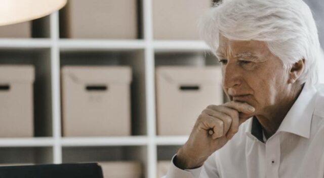 Esses 4 investimentos reduzirão sua conta tributária imediatamente e poderão economizar 7 dígitos. Por que investidores experientes os utilizam
