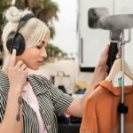 Esses fones de ouvido com cancelamento de ruído estão à venda na Black Friday: Bose, Sony, Apple e mais