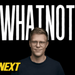 Esta é a próxima indústria de um trilhão de dólares