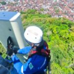 Esta é a situação financeira da XLSmart pós-fusão