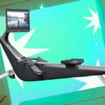 Esta máquina de remo oferece um treino de corpo inteiro e tem 25% de desconto na Black Friday