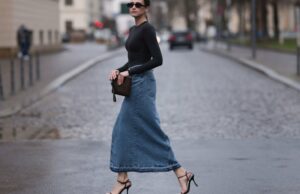 Esta marca da Amazon é um balcão único para peças versáteis de inverno Esta marca da Amazon é um balcão único para peças versáteis de inverno