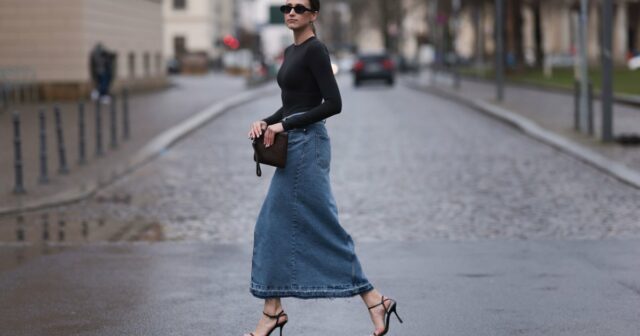 Esta marca da Amazon é um balcão único para peças Esta marca da Amazon é um balcão único para peças versáteis de inverno