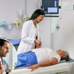 Esta pontuação é um “preditor mais poderoso” de saúde do que se pensava anteriormente: novo estudo