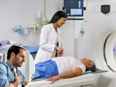 Esta pontuação é um “preditor mais poderoso” de saúde do que se pensava anteriormente: novo estudo Esta pontuação é um “preditor mais poderoso” de saúde do que se pensava anteriormente: novo estudo