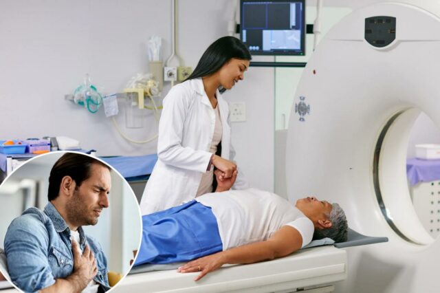 Esta pontuação é um “preditor mais poderoso” de saúde do que se pensava anteriormente: novo estudo
