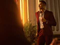 Esta potência da Garmin supera todos os relógios ‘Ultra’, e chamá-lo de compra obrigatória parece um eufemismo Garmin epix Pro (Geração 2) Edição Safira