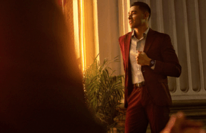 Esta potência da Garmin supera todos os relógios ‘Ultra’, e chamá-lo de compra obrigatória parece um eufemismo Garmin epix Pro (Geração 2) Edição Safira