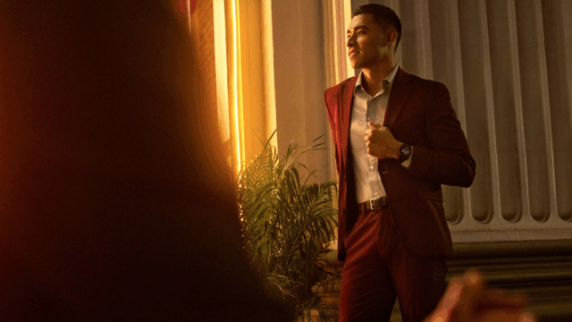   Garmin epix Pro (Geração 2) Edição Safira