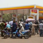 Estará o Mali prestes a cair nas mãos de um grupo armado afiliado à Al-Qaeda?