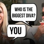 paramount-lot-arch-getty