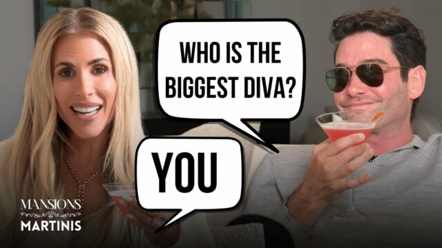 paramount-lot-arch-getty