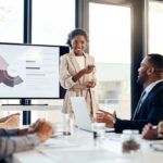 Este ETF “Magnificent Seven” vem vencendo o mercado este ano. Ainda é uma boa compra?