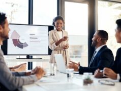 Este ETF “Magnificent Seven” vem vencendo o mercado este ano. Ainda é uma boa compra? Este ETF “Magnificent Seven” vem vencendo o mercado este ano. Ainda é uma boa compra?