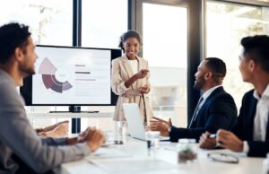 Este ETF “Magnificent Seven” vem vencendo o mercado este ano. Ainda é uma boa compra? Este ETF “Magnificent Seven” vem vencendo o mercado este ano. Ainda é uma boa compra?