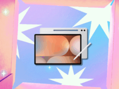 Este Samsung Galaxy Tab S10 + já está com desconto de US $ 250 na Black Friday Este Samsung Galaxy Tab S10 + já está com desconto de US $ 250 na Black Friday