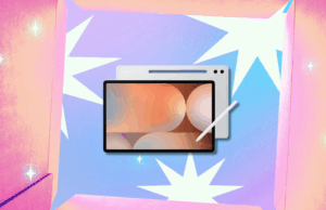 Este Samsung Galaxy Tab S10 + já está com desconto de US $ 250 na Black Friday Este Samsung Galaxy Tab S10 + já está com desconto de US $ 250 na Black Friday