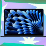 Este acordo antecipado da Black Friday torna o MacBook Air M4 mais barato do que nunca