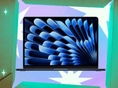 Este acordo antecipado da Black Friday torna o MacBook Air M4 mais barato do que nunca Este acordo antecipado da Black Friday torna o MacBook Air M4 mais barato do que nunca