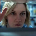 Este acordo da Black Friday reduz 50% de desconto em uma assinatura de seis meses da Apple TV