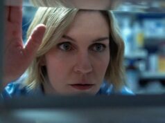 Este acordo da Black Friday reduz 50% de desconto em uma assinatura de seis meses da Apple TV Este acordo da Black Friday reduz 50% de desconto em uma assinatura de seis meses da Apple TV