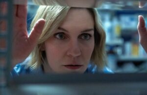 Este acordo da Black Friday reduz 50% de desconto em uma assinatura de seis meses da Apple TV Este acordo da Black Friday reduz 50% de desconto em uma assinatura de seis meses da Apple TV