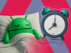 Este aplicativo Android substituiu um produto básico de uma década Este aplicativo Android substituiu um produto básico de uma década