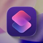 Este atalho da Apple de uma única etapa pode rapidamente se tornar seu novo favorito