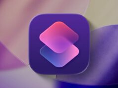 Este atalho da Apple de uma única etapa pode rapidamente se tornar seu novo favorito Este atalho da Apple de uma única etapa pode rapidamente se tornar seu novo favorito