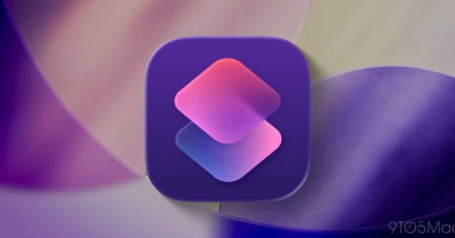 Este atalho da Apple de uma única etapa pode rapidamente se tornar seu novo favorito
