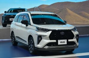 Este carro com baixo consumo de combustível oferece grandes descontos na exposição GJAW 2025 Este carro com baixo consumo de combustível oferece grandes descontos na exposição GJAW 2025