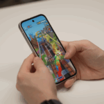 Cópia Pixel 9a_Front_Porcelain