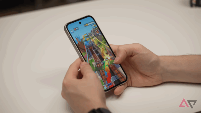 Cópia Pixel 9a_Front_Porcelain