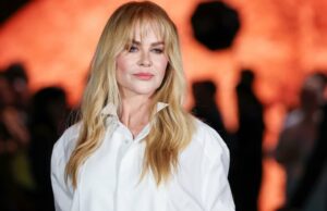 Este é o soro de crescimento que transformou o cabelo de Nicole Kidman – e está à venda LOS ANGELES, CALIFÓRNIA - 25 DE FEVEREIRO: Demi Moore participa do 97º Jantar Anual dos Indicados ao Oscar no Academy Museum of Motion Pictures em 25 de fevereiro de 2025 em Los Angeles, Califórnia. (Foto de Emma McIntyre/WireImage)
