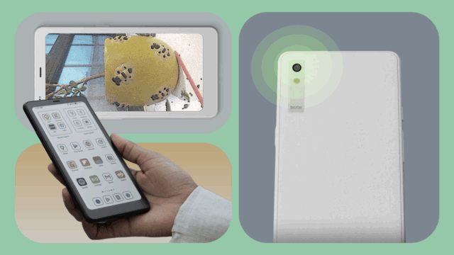 câmeras ultra do Galaxy S23 mostrando 200 MP