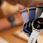 Design sem título-2